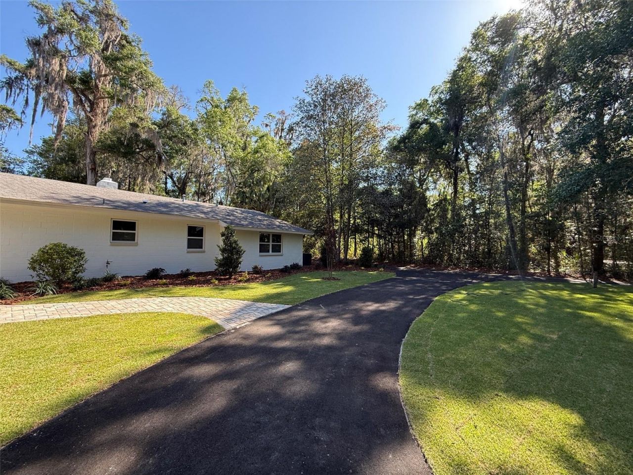 4890 NW 20th Place, Gainesville, FL 32605 Photo