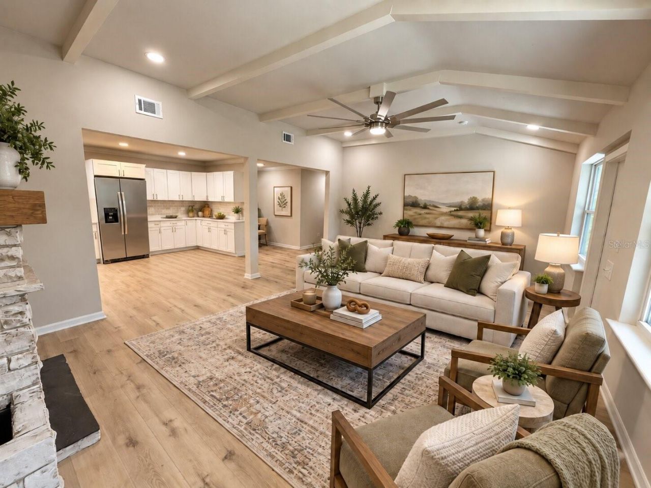 4890 NW 20th Place, Gainesville, FL 32605 Photo