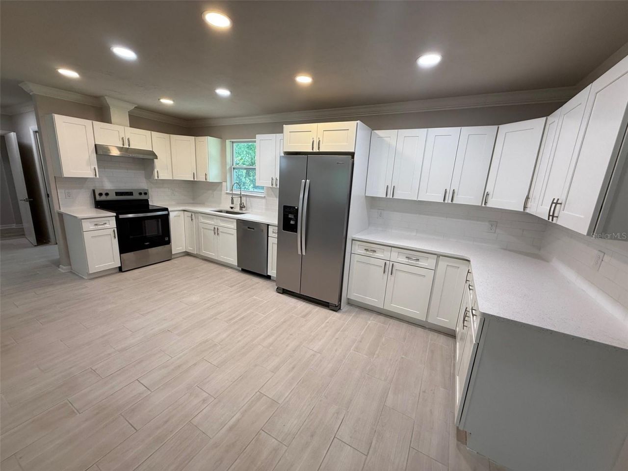 4890 NW 20th Place, Gainesville, FL 32605 Photo