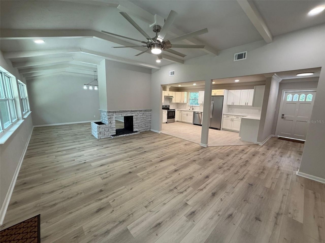 4890 NW 20th Place, Gainesville, FL 32605 Photo