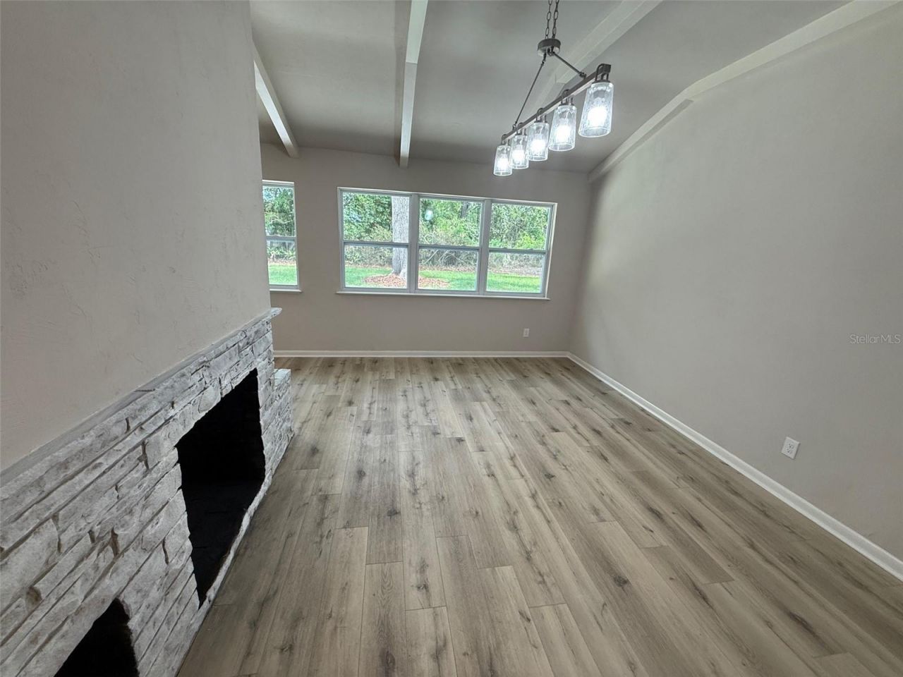 4890 NW 20th Place, Gainesville, FL 32605 Photo