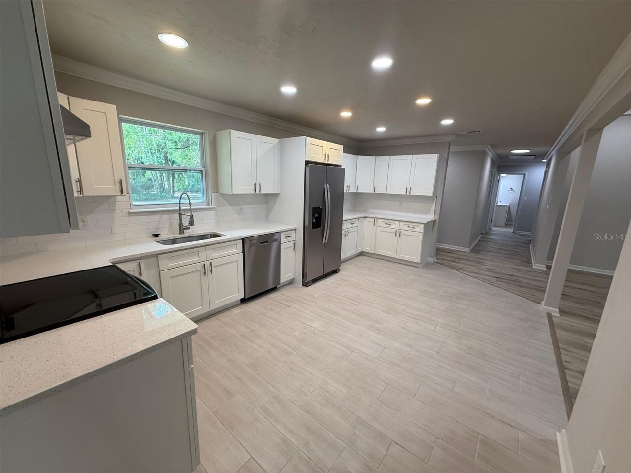 4890 NW 20th Place, Gainesville, FL 32605 Photo