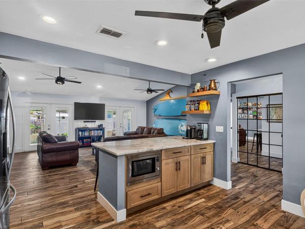 2225 VISTA PALM DRIVE, EDGEWATER, FL 32141