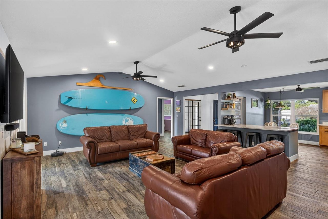 2225 Vista Palm Drive, Edgewater, FL 32141 Photo