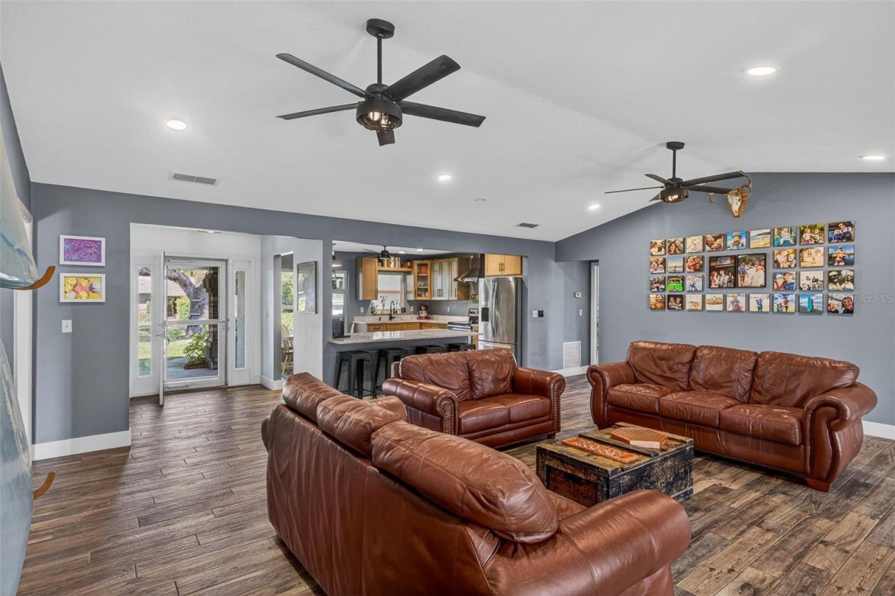 2225 Vista Palm Drive, Edgewater, FL 32141 Photo