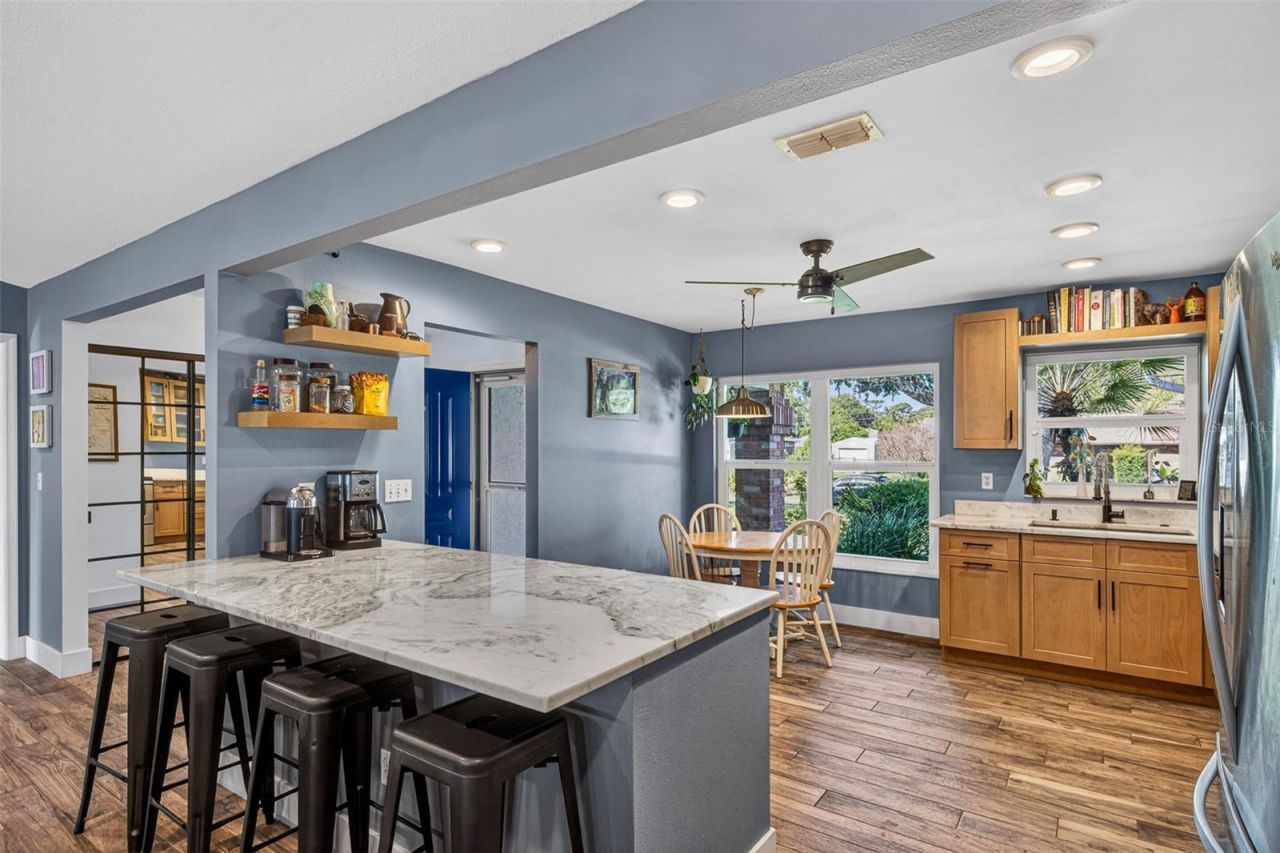 2225 Vista Palm Drive, Edgewater, FL 32141 Photo