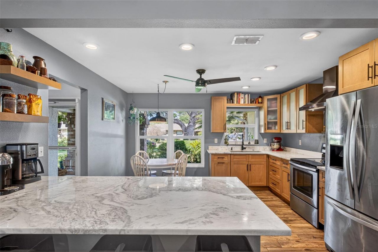 2225 Vista Palm Drive, Edgewater, FL 32141 Photo