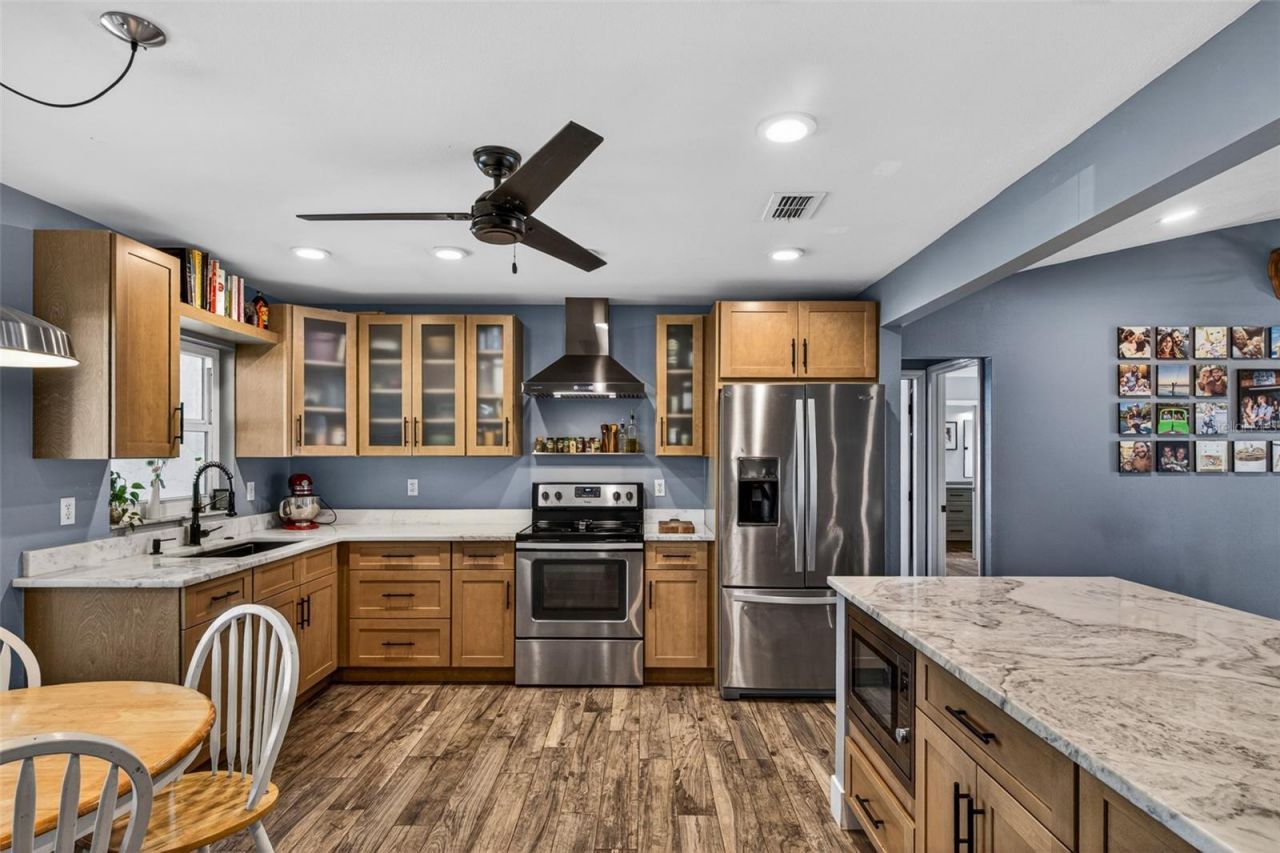 2225 Vista Palm Drive, Edgewater, FL 32141 Photo