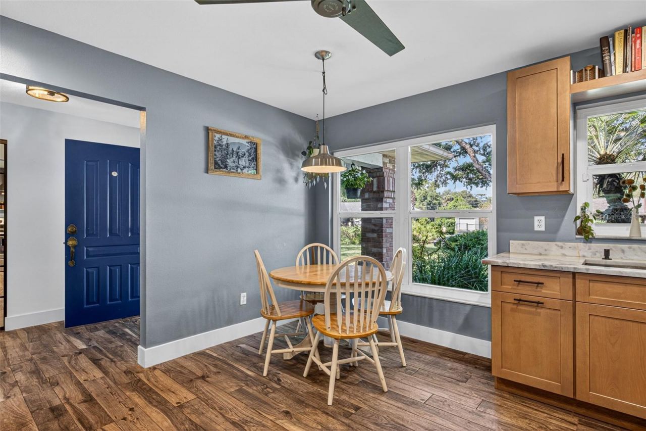2225 Vista Palm Drive, Edgewater, FL 32141 Photo