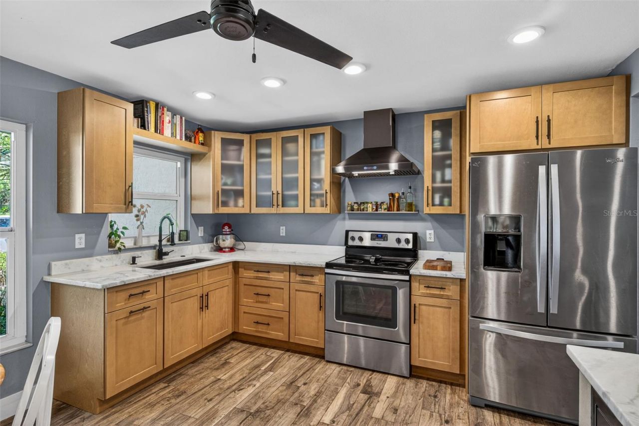 2225 Vista Palm Drive, Edgewater, FL 32141 Photo