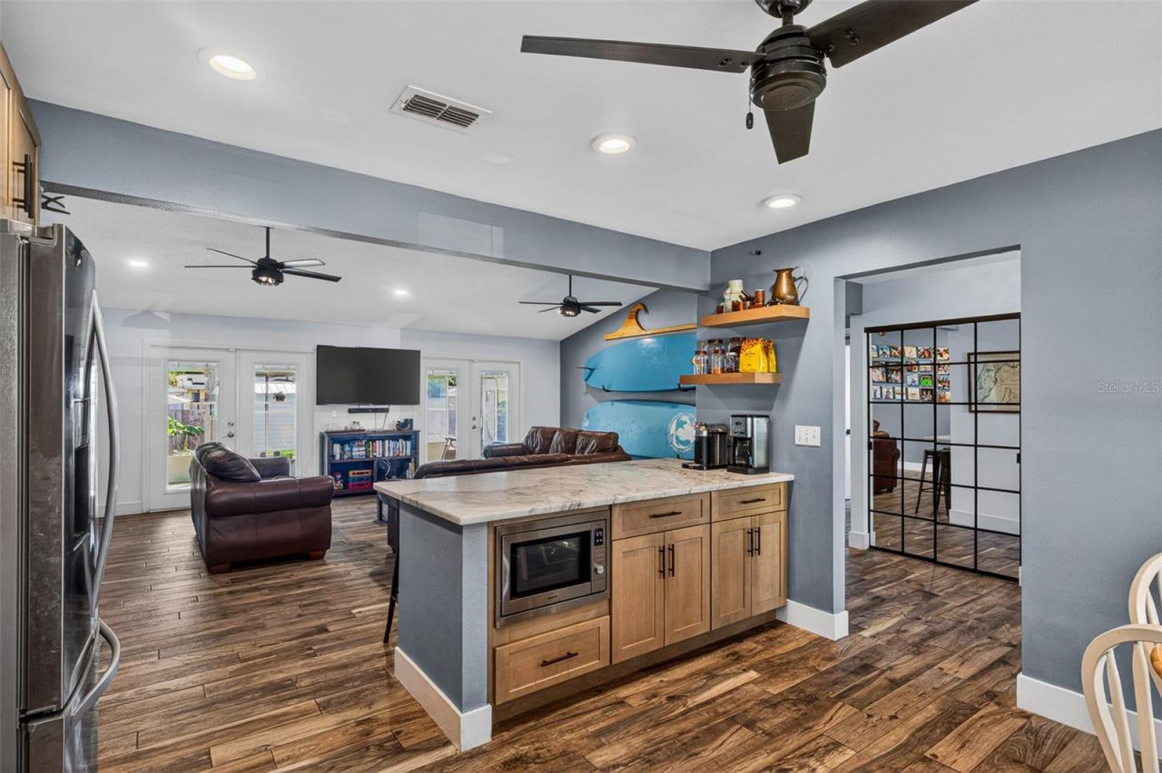 2225 Vista Palm Drive, Edgewater, FL 32141 Photo