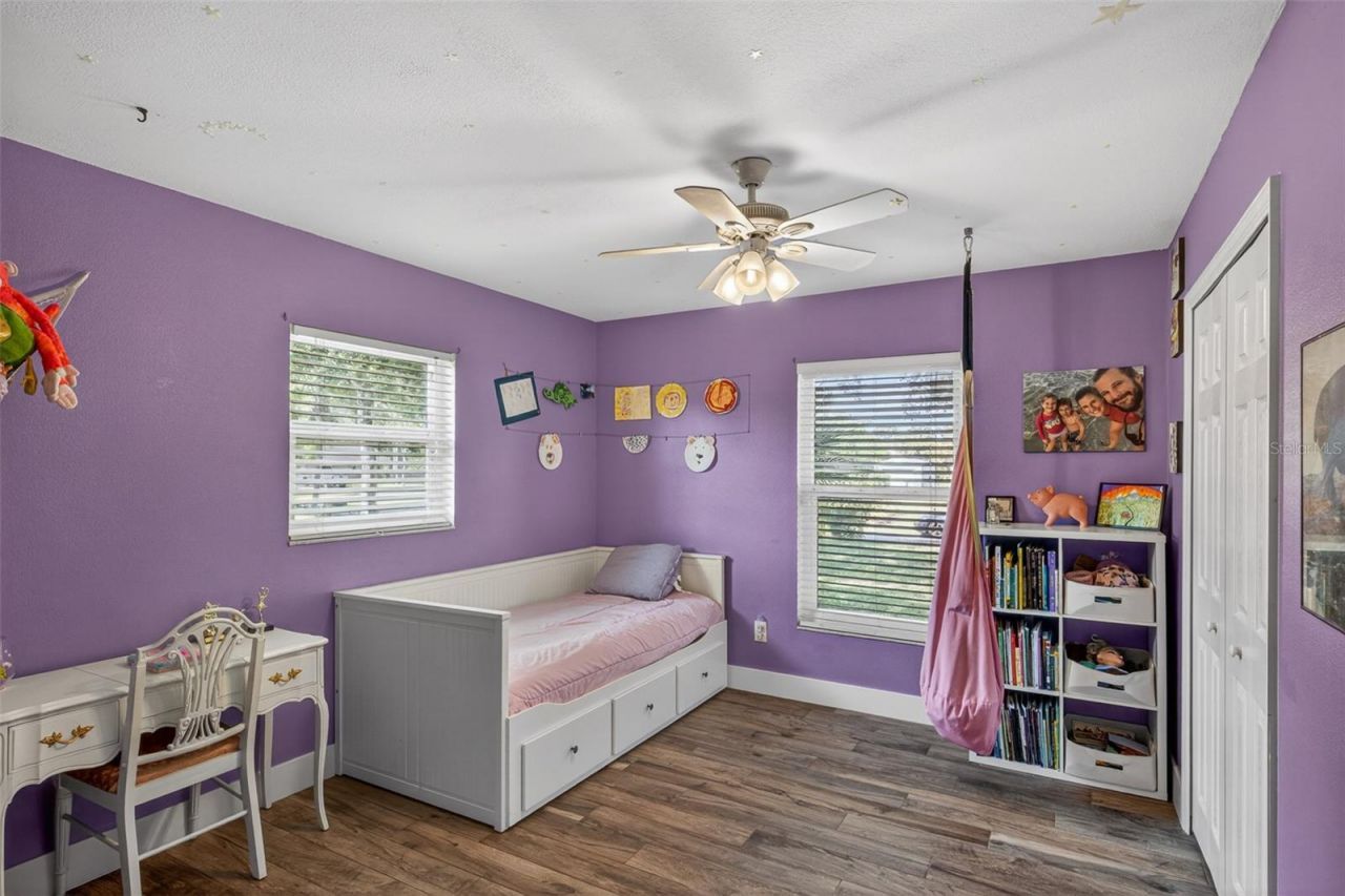 2225 Vista Palm Drive, Edgewater, FL 32141 Photo