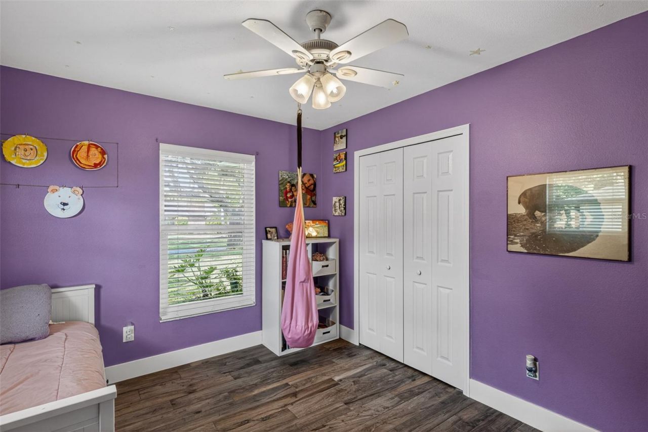2225 Vista Palm Drive, Edgewater, FL 32141 Photo