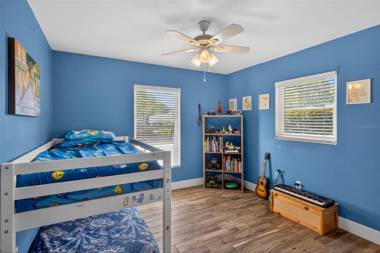 2225 Vista Palm Drive, Edgewater, FL 32141 Photo