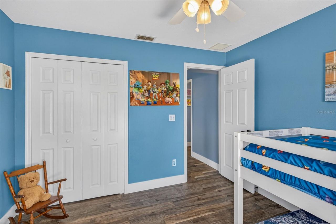 2225 Vista Palm Drive, Edgewater, FL 32141 Photo