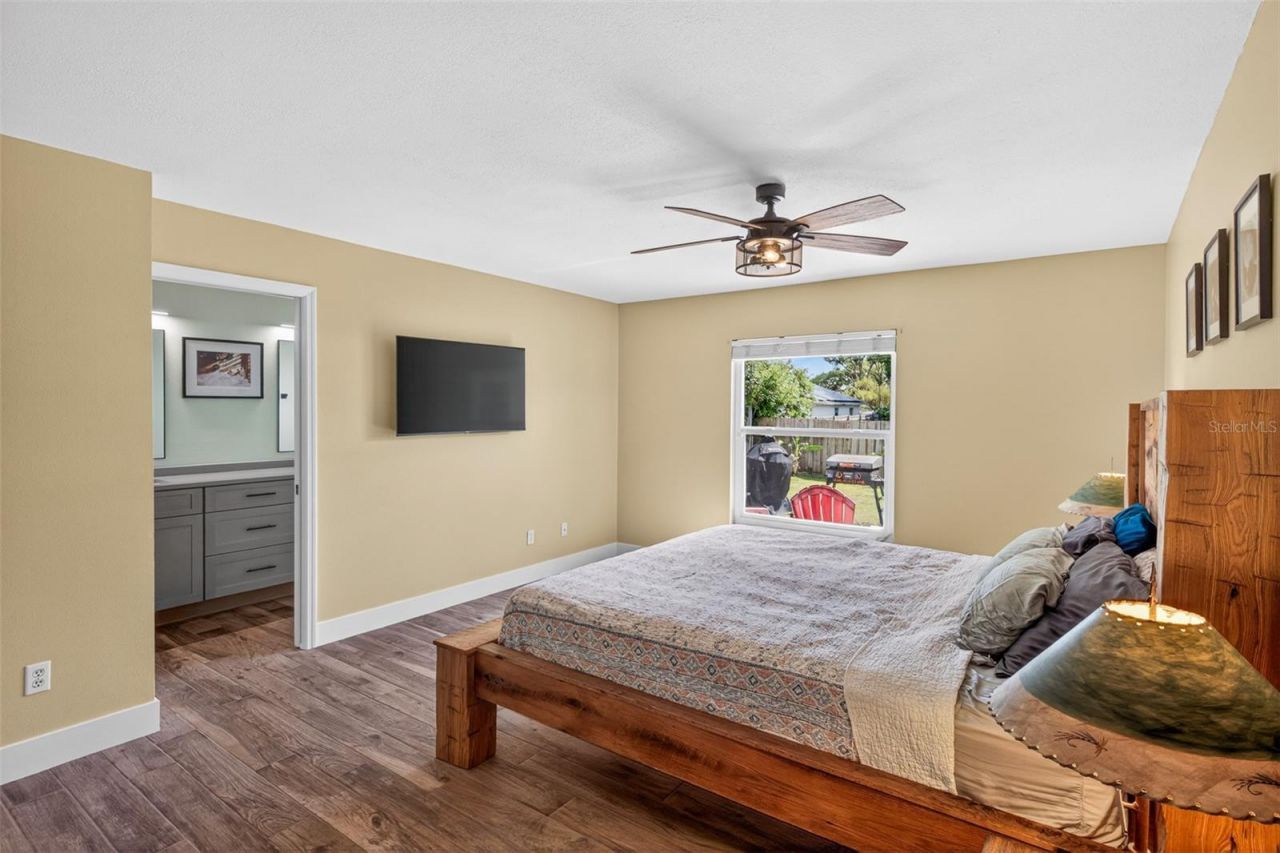 2225 Vista Palm Drive, Edgewater, FL 32141 Photo