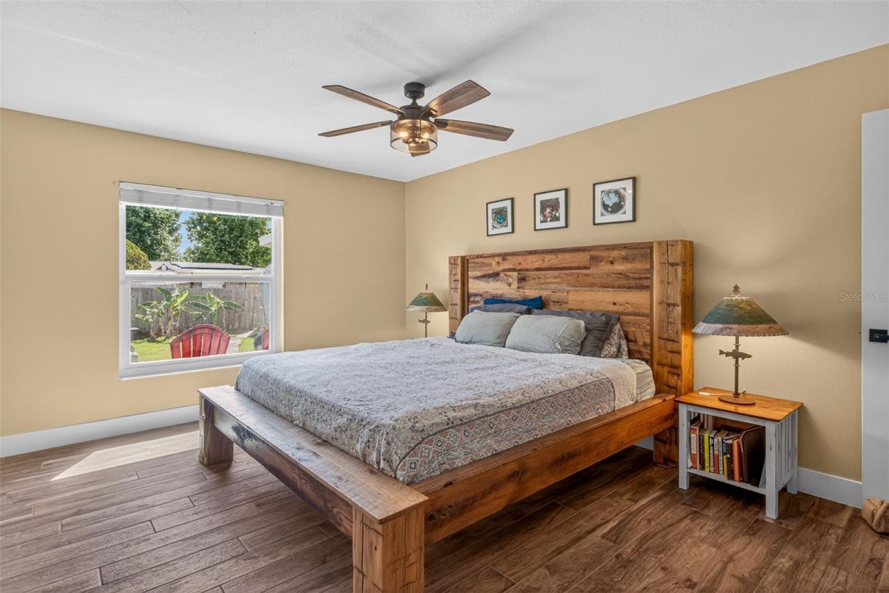 2225 Vista Palm Drive, Edgewater, FL 32141 Photo