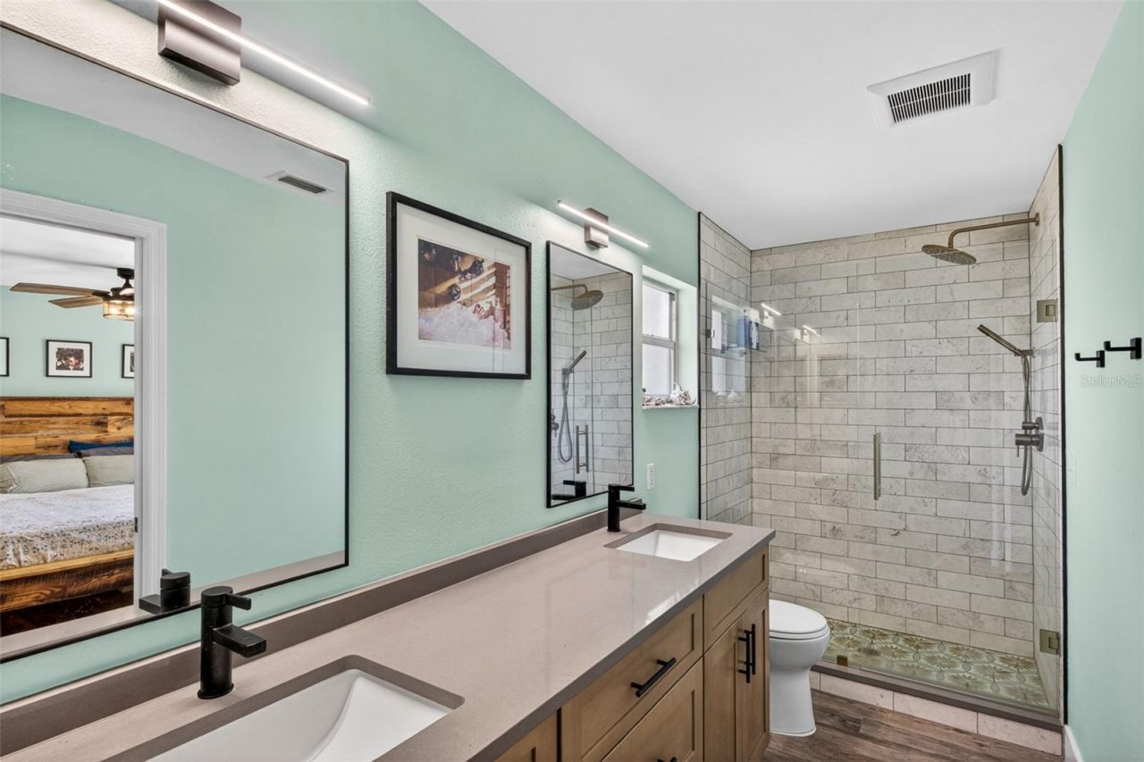 2225 Vista Palm Drive, Edgewater, FL 32141 Photo