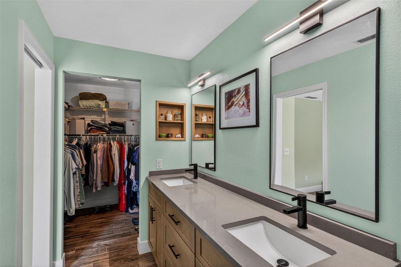 2225 Vista Palm Drive, Edgewater, FL 32141 Photo