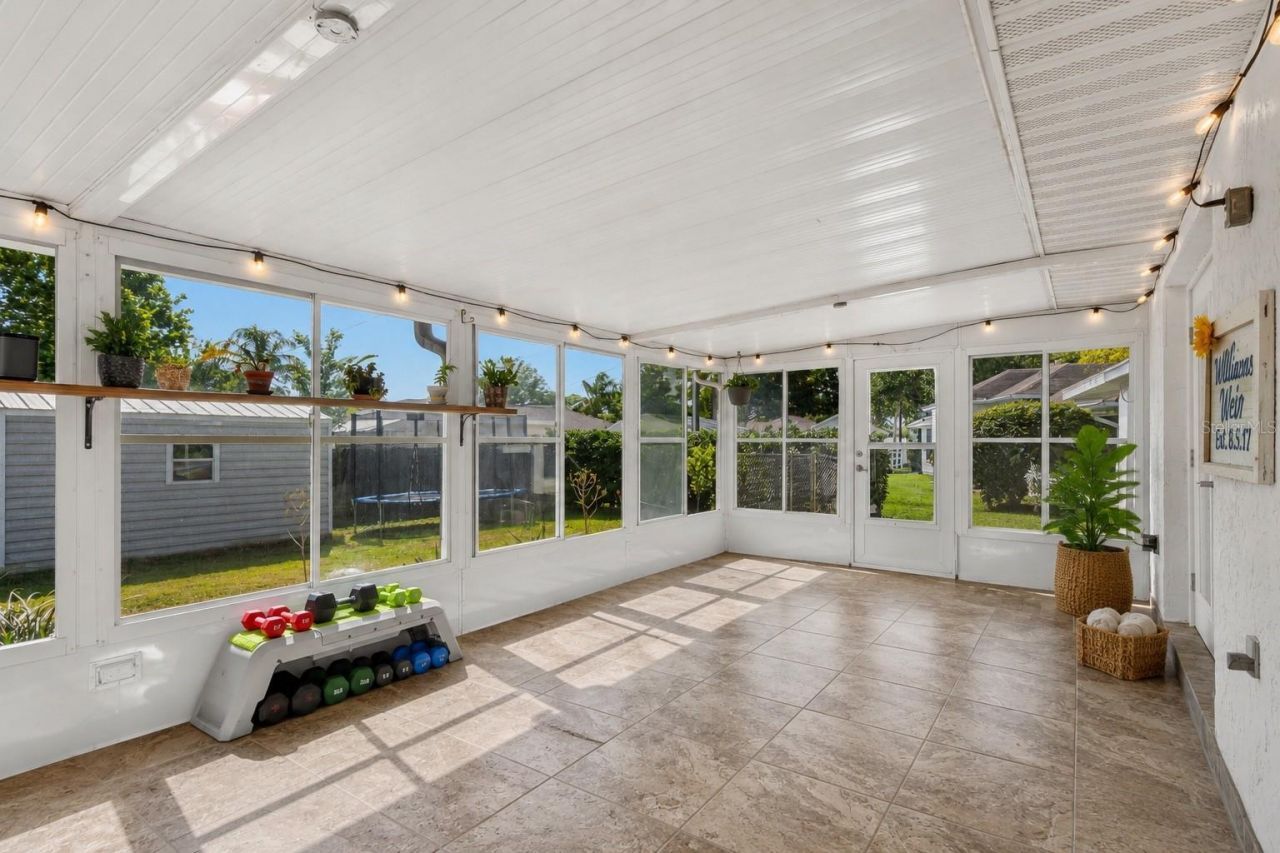 2225 Vista Palm Drive, Edgewater, FL 32141 Photo