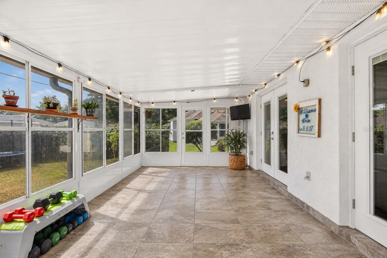 2225 Vista Palm Drive, Edgewater, FL 32141 Photo