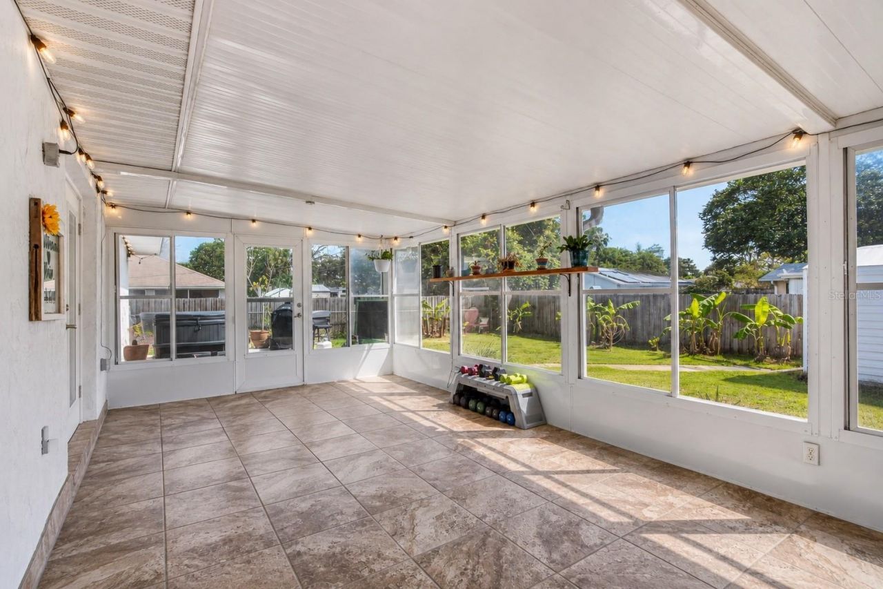 2225 Vista Palm Drive, Edgewater, FL 32141 Photo