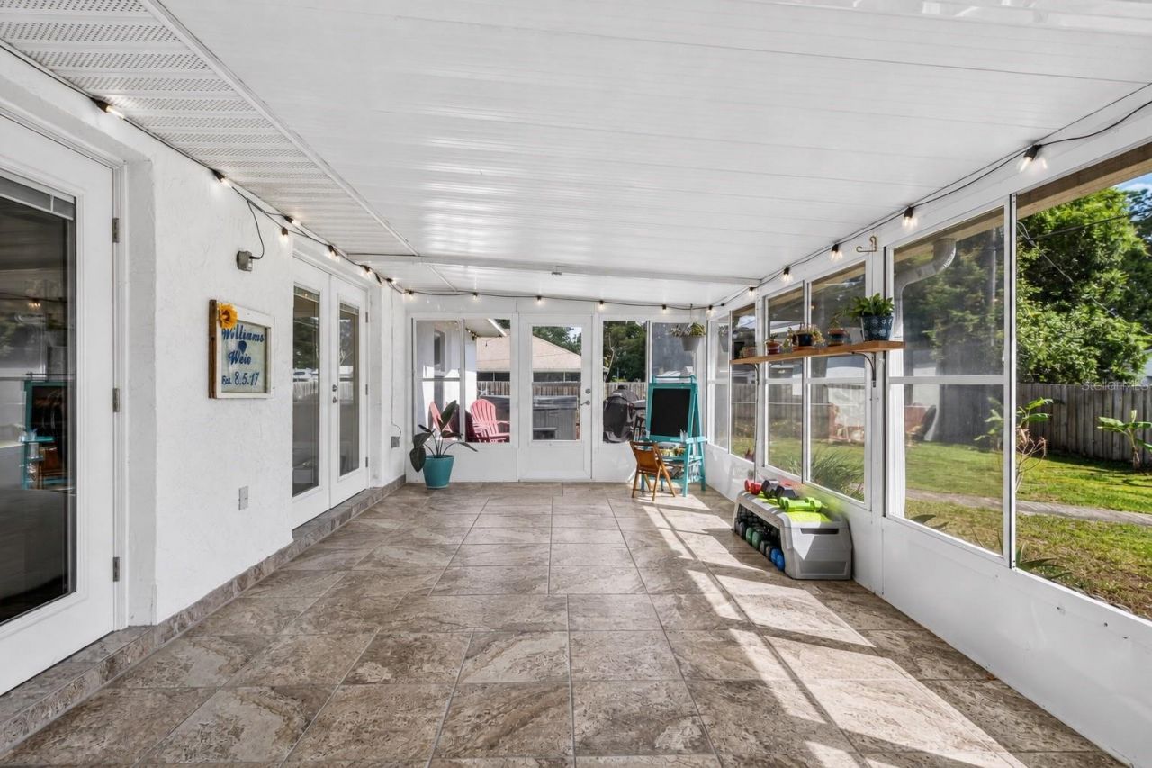 2225 Vista Palm Drive, Edgewater, FL 32141 Photo