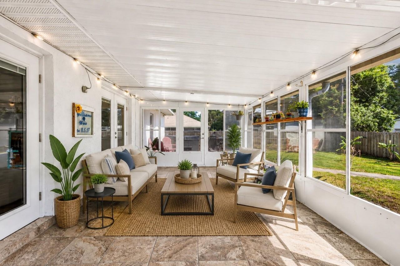 2225 Vista Palm Drive, Edgewater, FL 32141 Photo