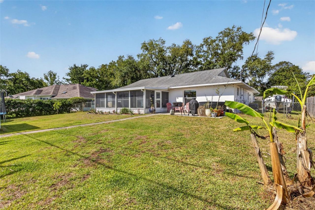 2225 Vista Palm Drive, Edgewater, FL 32141 Photo