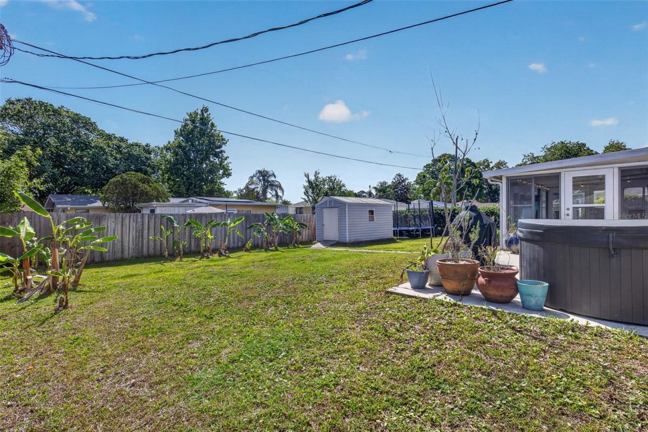 2225 Vista Palm Drive, Edgewater, FL 32141 Photo