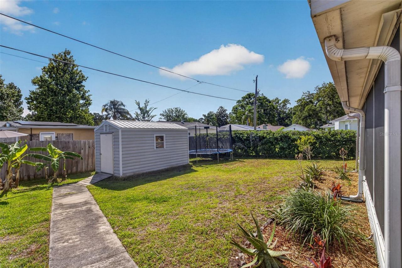 2225 Vista Palm Drive, Edgewater, FL 32141 Photo