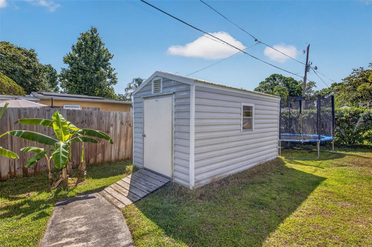 2225 Vista Palm Drive, Edgewater, FL 32141 Photo