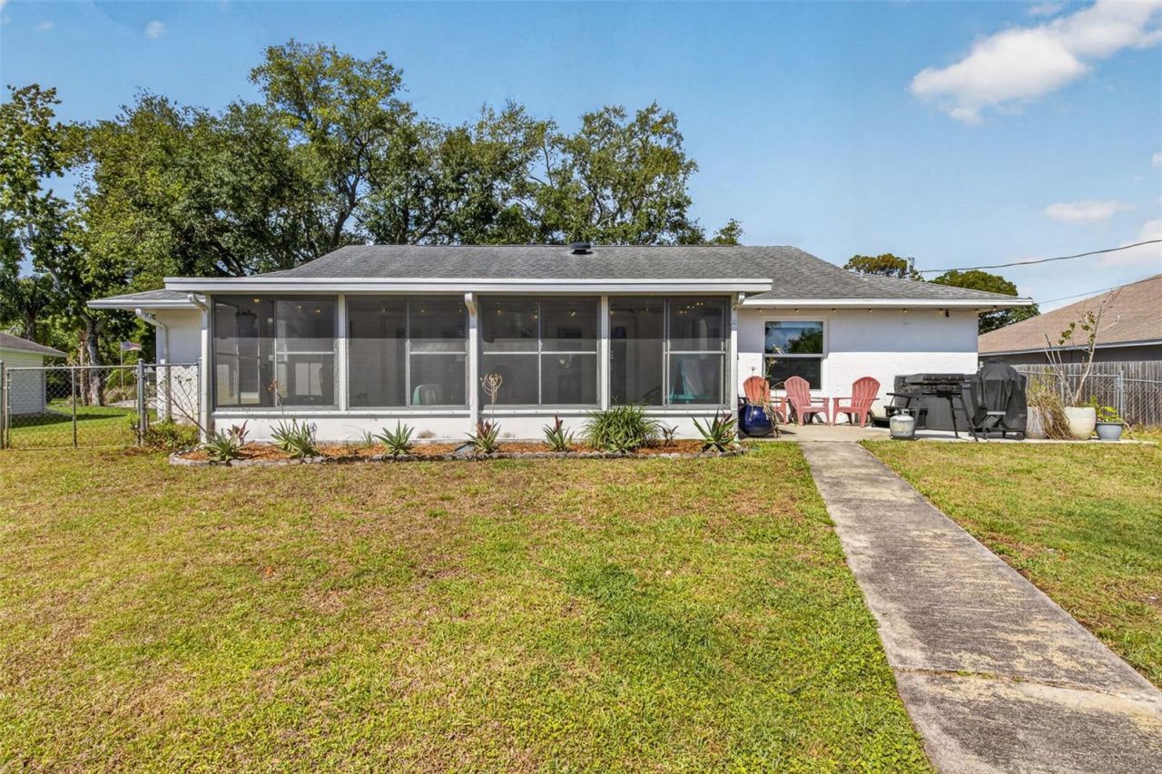 2225 Vista Palm Drive, Edgewater, FL 32141 Photo