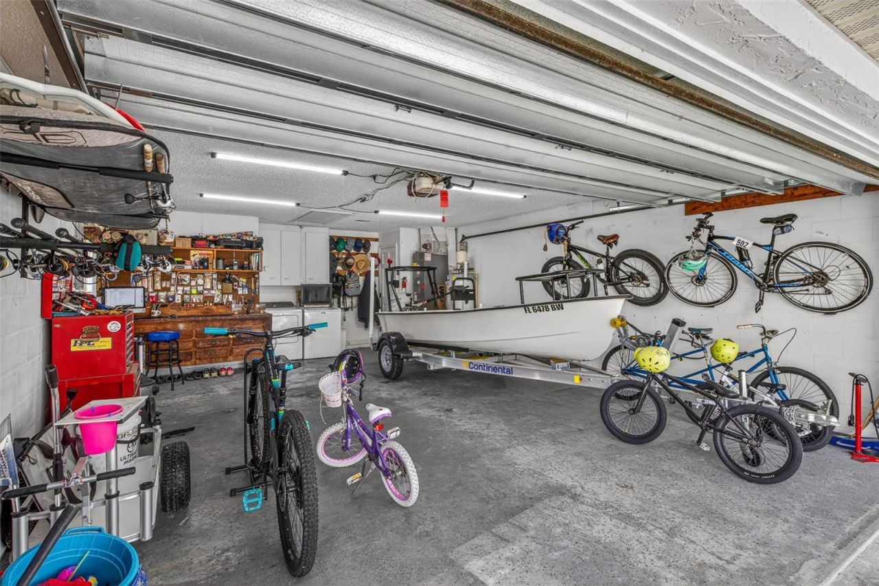 2225 Vista Palm Drive, Edgewater, FL 32141 Photo