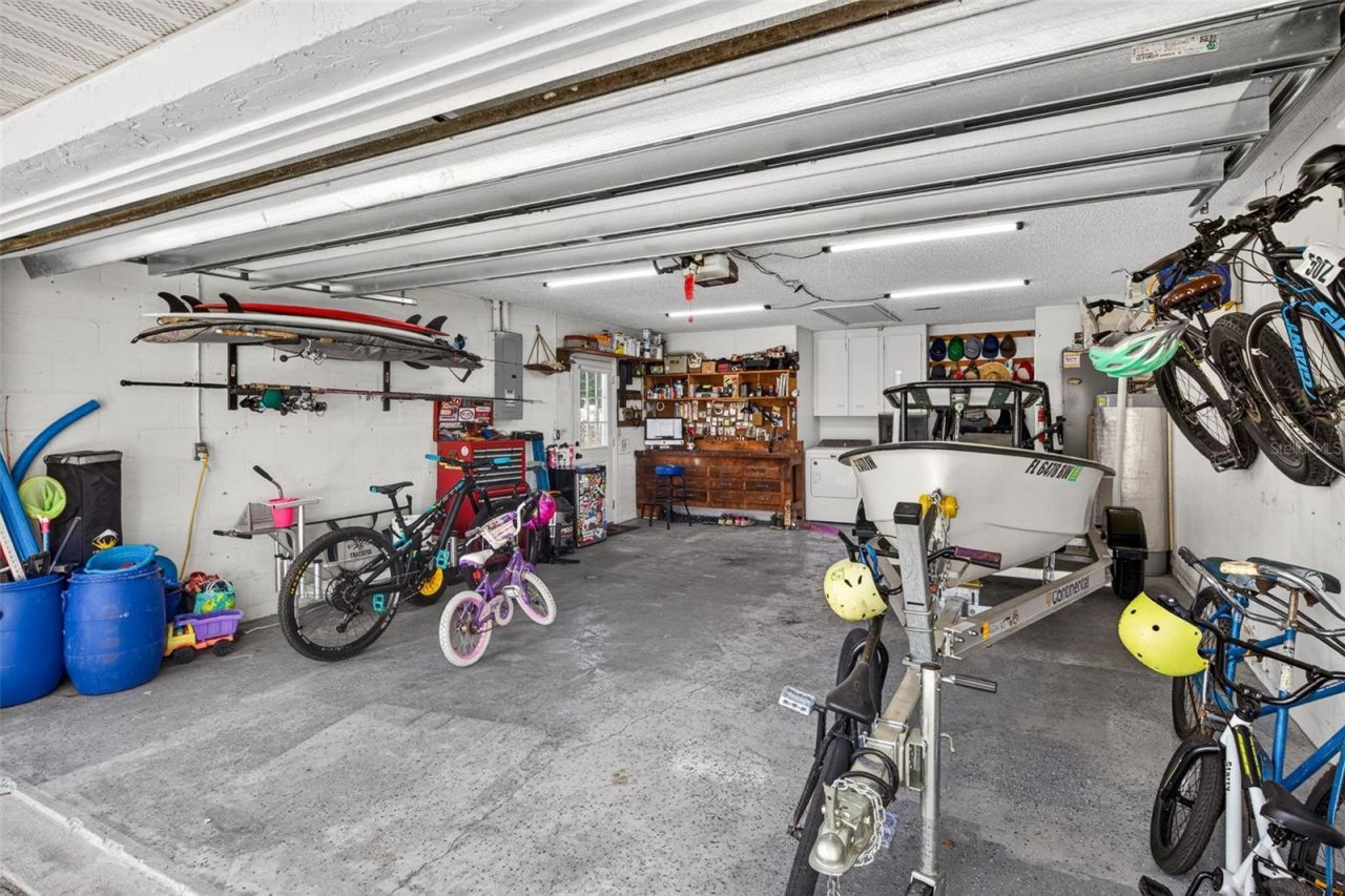2225 Vista Palm Drive, Edgewater, FL 32141 Photo