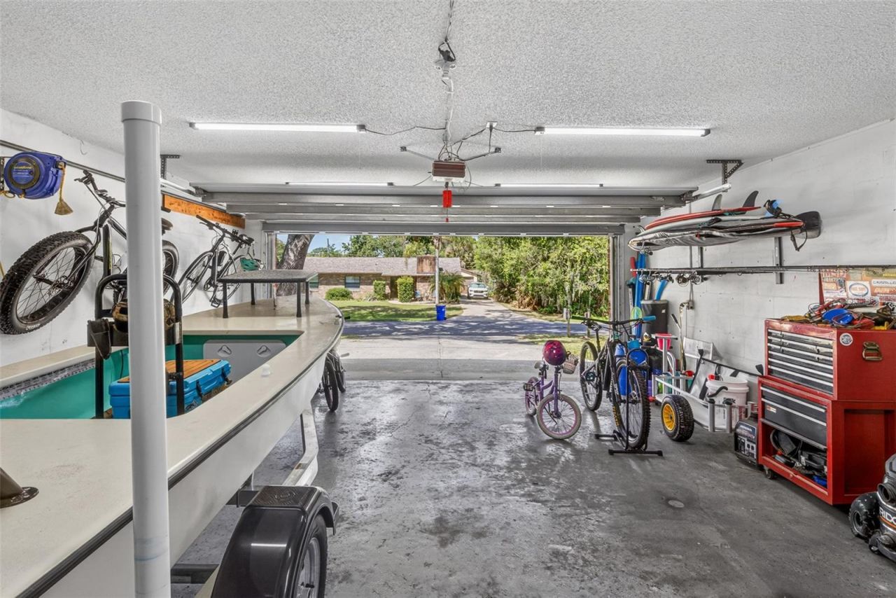 2225 Vista Palm Drive, Edgewater, FL 32141 Photo