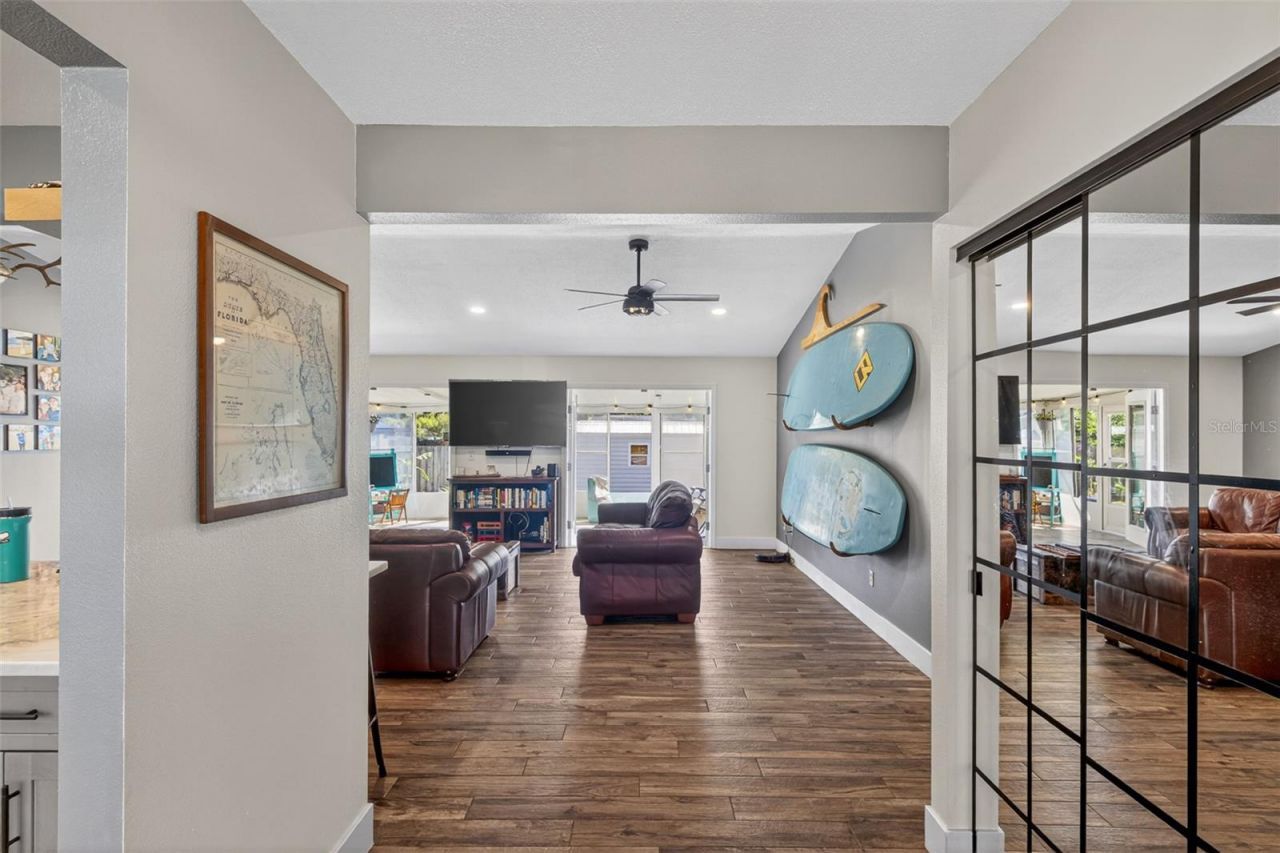 2225 Vista Palm Drive, Edgewater, FL 32141 Photo