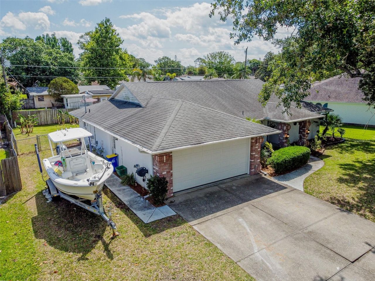 2225 Vista Palm Drive, Edgewater, FL 32141 Photo
