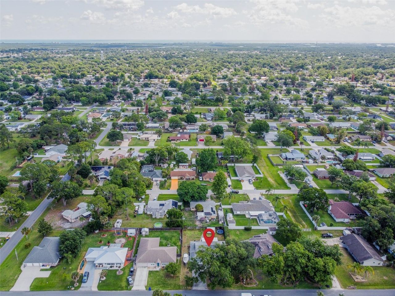 2225 Vista Palm Drive, Edgewater, FL 32141 Photo