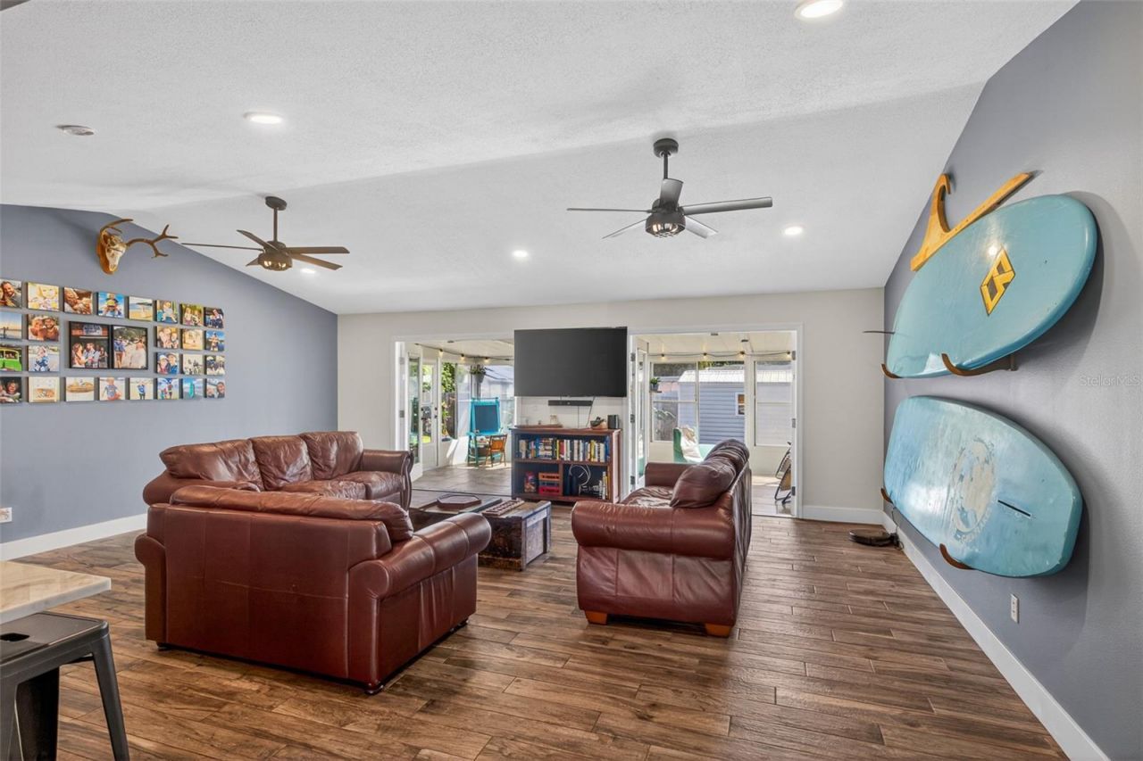 2225 Vista Palm Drive, Edgewater, FL 32141 Photo