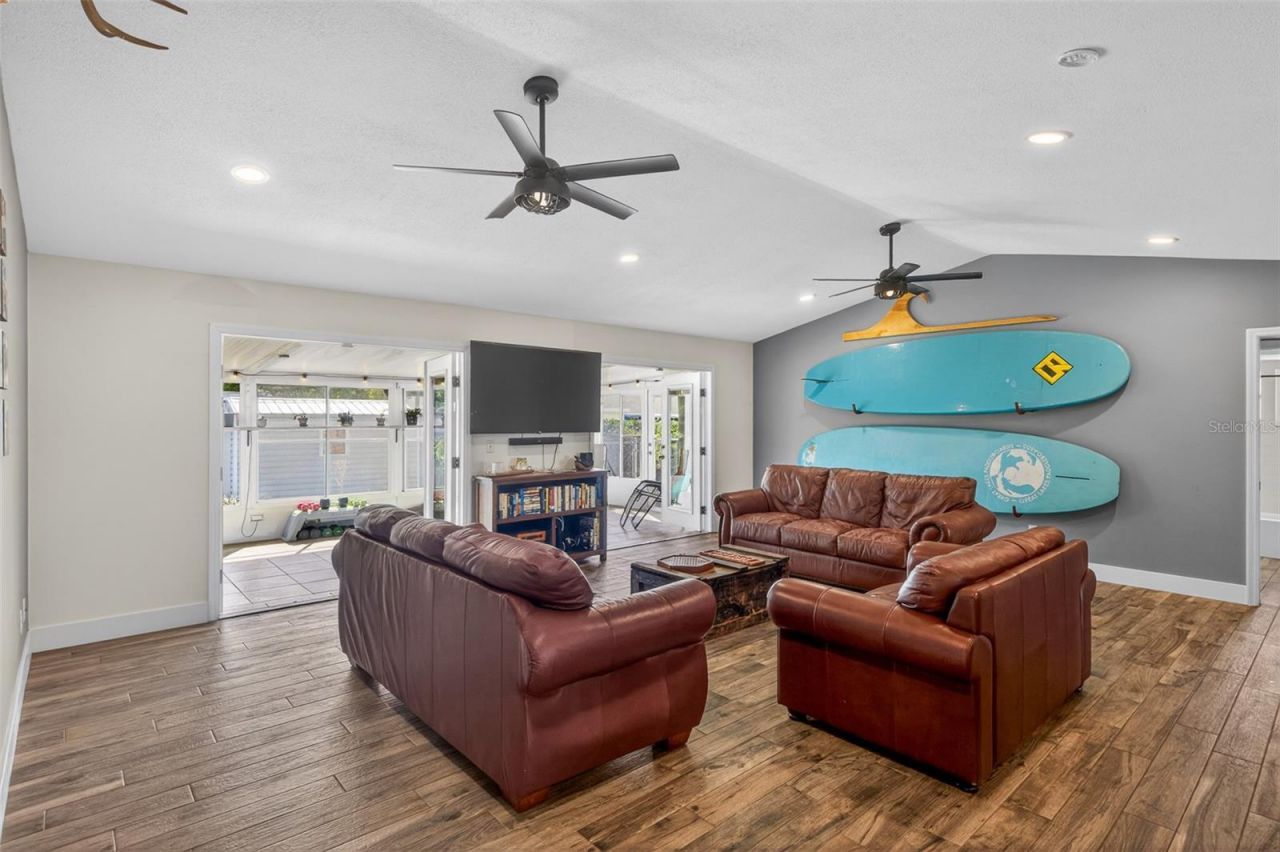2225 Vista Palm Drive, Edgewater, FL 32141 Photo