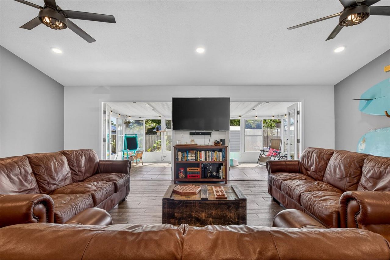 2225 Vista Palm Drive, Edgewater, FL 32141 Photo