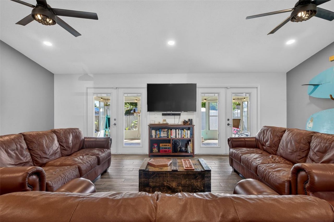 2225 Vista Palm Drive, Edgewater, FL 32141 Photo