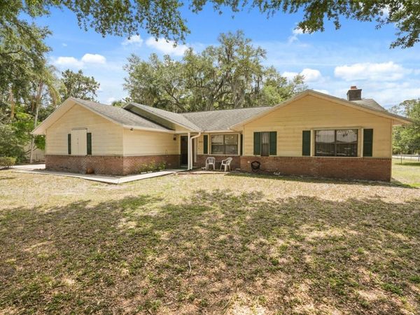 6476 EVE STREET , ST CLOUD, FL 34771