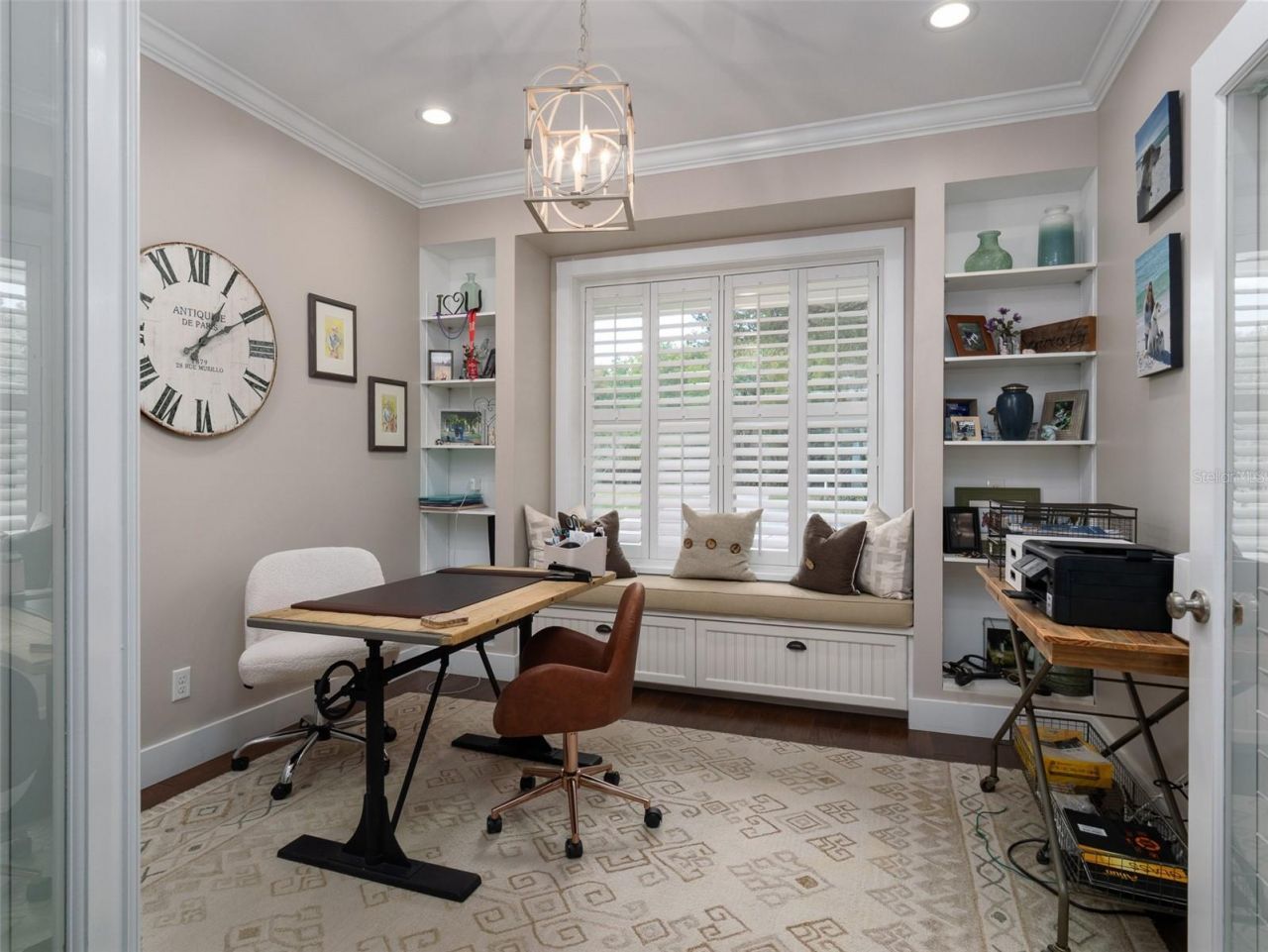 12495 SE Sunset Harbor Road, Weirsdale, FL 32195 Photo