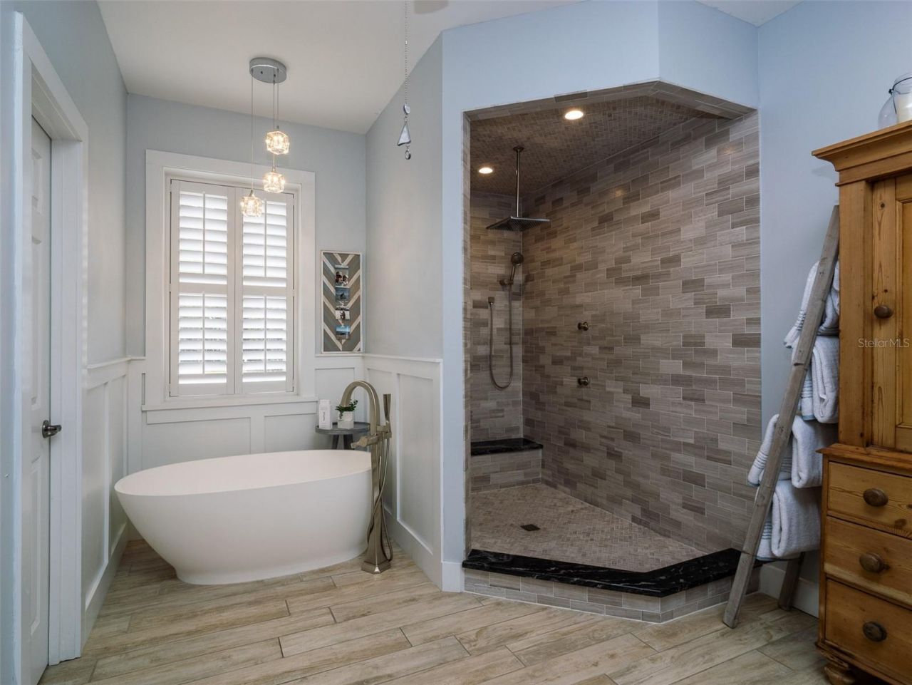 12495 SE Sunset Harbor Road, Weirsdale, FL 32195 Photo