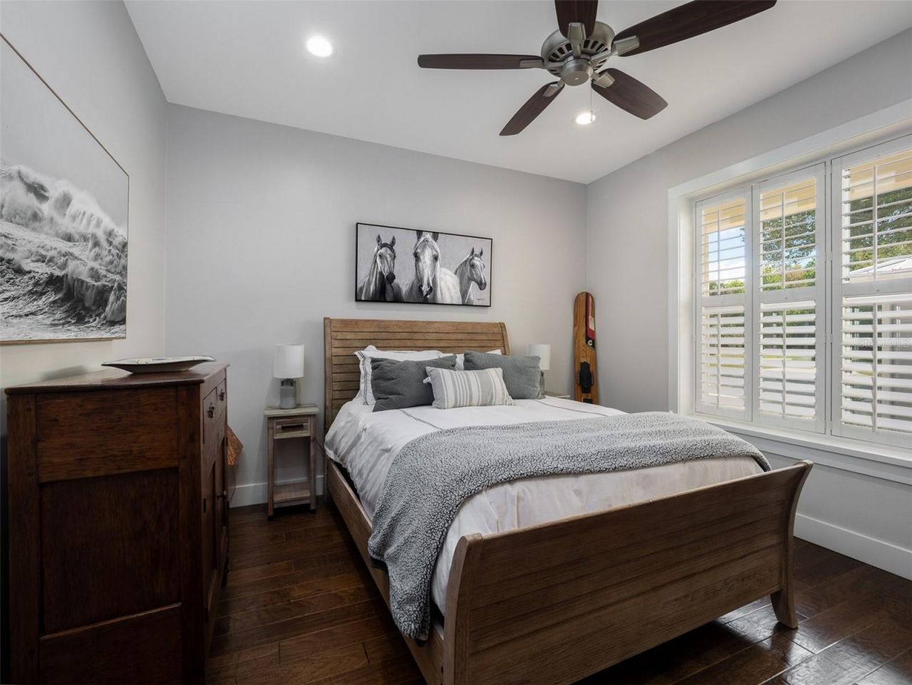 12495 SE Sunset Harbor Road, Weirsdale, FL 32195 Photo