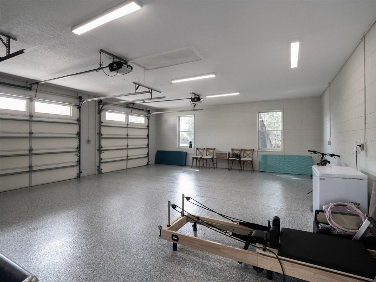 12495 SE Sunset Harbor Road, Weirsdale, FL 32195 Photo