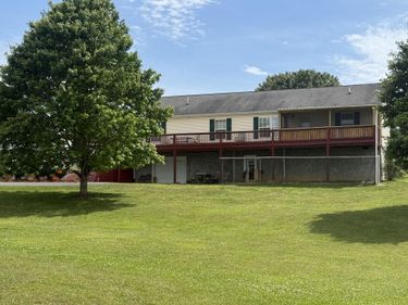 1128 Co Rd 461 , Englewood, TN 37329