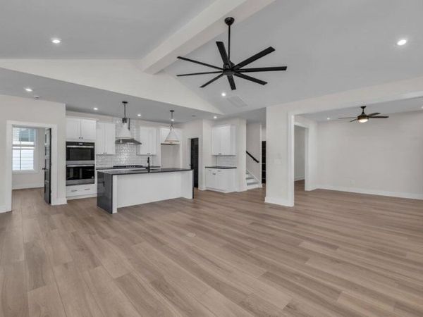 2552 Butlers Green Circle, Chattanooga, TN 37421